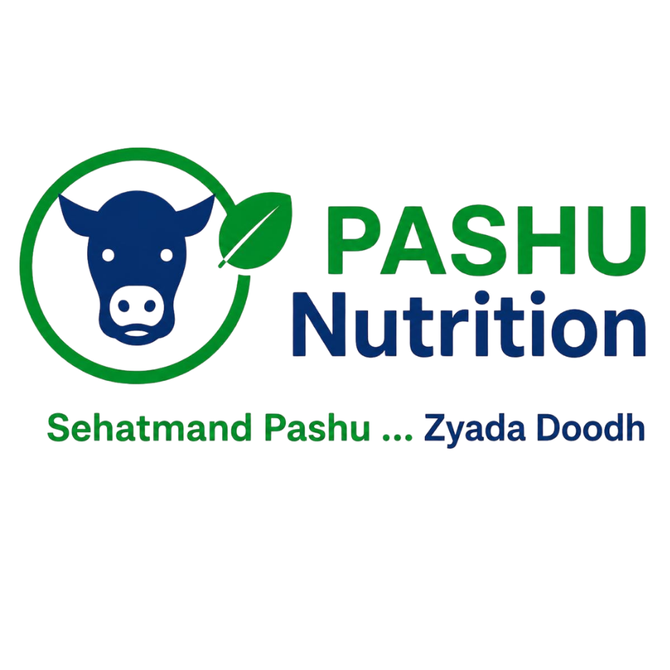 Pashuposhan 